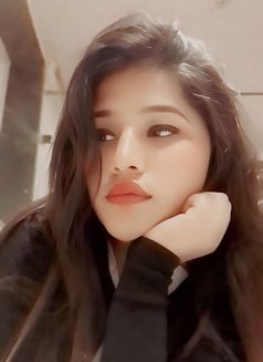 Jannat independent - puta in New Delhi Photo 4 of 5