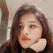 Jannat independent - escort in New Delhi Photo 4 of 5