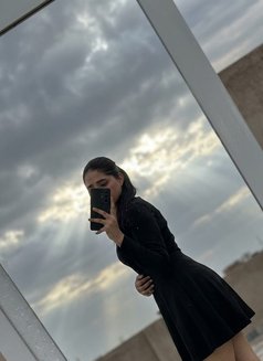 Jannat independent - escort in New Delhi Photo 3 of 4