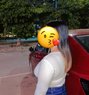 Jannat - escort in Chandigarh Photo 1 of 4