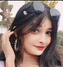 Jannat cam show real meet 🥵 - escort in Hyderabad Photo 1 of 6