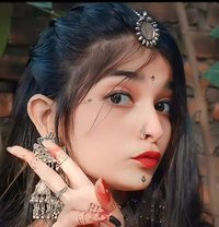 Jannat cam show real meet 🥵 - escort in Hyderabad