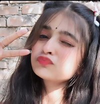 Jannat cam show real meet 🥵 - escort in Hyderabad