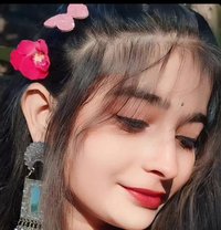 Jannat cam show real meet 🥵 - puta in Hyderabad