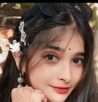 Jannat cam show real meet 🥵 - puta in Hyderabad Photo 4 of 4