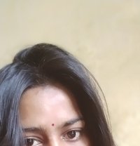 CAM SHOW OR REAL MEET 🫦 - escort in Bangalore