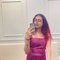 Jannat - escort in New Delhi Photo 4 of 8