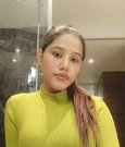 Jannat - escort in New Delhi Photo 1 of 4