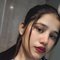 Jannat - escort in New Delhi Photo 3 of 4