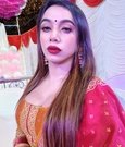 Jannat Jahan - Transsexual escort in Mumbai Photo 16 of 19