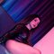 Jannat Jahan - Acompañantes transexual in Bangalore