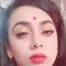 Jannat Jahan - Transsexual escort in Mumbai Photo 2 of 11