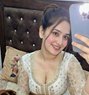 Jannat No 1 No Advance Cash on Delivery - escort in RIshikesh Photo 1 of 1