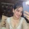 Jannat No 1 No Advance Cash on Delivery - escort in RIshikesh