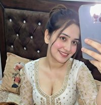 Jannat No 1 No Advance Cash on Delivery - puta in RIshikesh