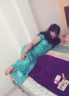Jannat Sharma Mistress - Transsexual escort in Noida Photo 13 of 28