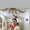 Jannatjuicy - Transsexual escort in Mumbai