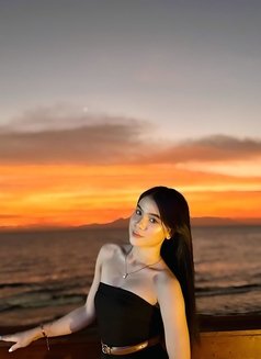 Janne - escort in Bali Photo 1 of 8