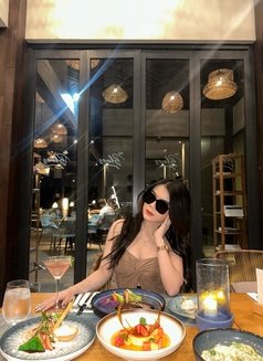 Janne - escort in Bali Photo 2 of 8