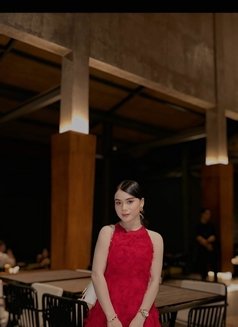 Janne - escort in Bali Photo 5 of 8
