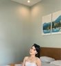 Janne - puta in Bali Photo 6 of 8