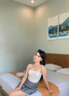 Janne - escort in Bali Photo 6 of 8