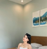 Janne - puta in Bali Photo 6 of 8