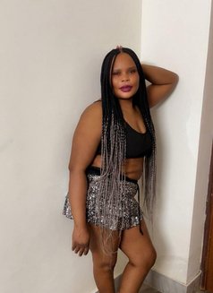 Vannesa - escort in Kolkata Photo 2 of 3