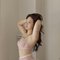 Janni - escort in Pattaya Photo 4 of 5