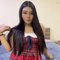 Jannie - escort in Plovdiv