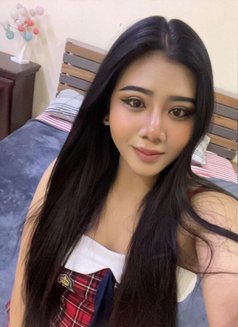 🏵New available Jannie🏵 - escort in Muscat Photo 1 of 4
