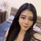 🏵New available Jannie🏵 - puta in Muscat Photo 1 of 4