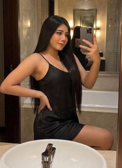🏵New available Jannie🏵 - escort in Muscat Photo 2 of 4