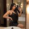 🏵New available Jannie🏵 - puta in Muscat Photo 2 of 4