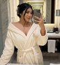 🏵New available Jannie🏵 - puta in Muscat Photo 2 of 5