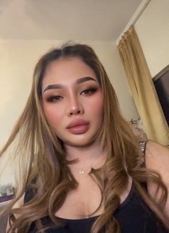 Jannie - Acompañante in Al Manama Photo 10 of 11