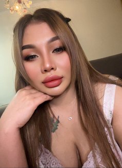 Jannie - Acompañante in Al Manama Photo 11 of 11