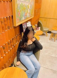 Divya hand payment only.. - escort in Bangalore Photo 2 of 4
