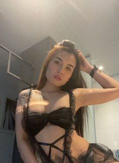 Janny anal sex out call only - escort in Pattaya Photo 4 of 8