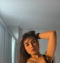 Janny anal sex out call only - escort in Dubai