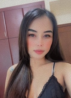 Janny anal sex out call only - escort in Pattaya Photo 8 of 8