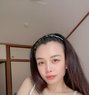 Janny anal sex out call only - puta in Pattaya Photo 8 of 11