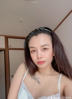 Janny anal sex out call only - escort in Pattaya Photo 7 of 8