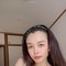 Janny anal sex out call only - escort in Pattaya