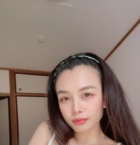 Janny anal sex out call only - escort in Pattaya Photo 8 of 11