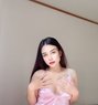 Janny anal sex out call only - escort in Pattaya Photo 9 of 12
