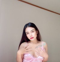 Janny anal sex out call only - puta in Pattaya Photo 9 of 12