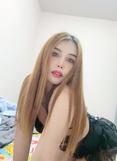 Janny anal sex out call only - escort in Pattaya Photo 6 of 7