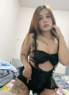 Janny anal sex out call only - escort in Pattaya Photo 7 of 7