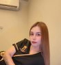 Janny anal sex out call only - escort in Pattaya Photo 1 of 11